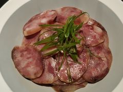 -上名堂·鱼头好吃(体育场路店)