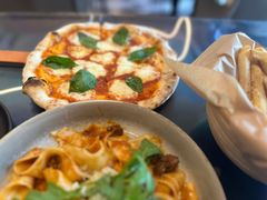 -LES ELITES 英集荟(南京西路店)