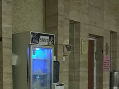 -玉珑泉·汤泉美食水疗(海珠店)