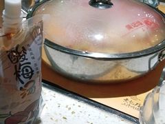 -黄记煌三汁焖锅(广州曜一城店)