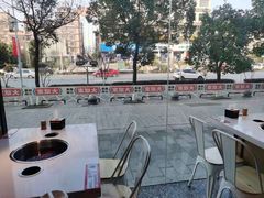 -大斌家串串火锅(望城天恒店)
