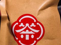 -一杯潮茶·专注潮汕茶饮(朝阳庄店)