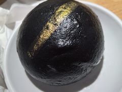 -耿福兴(杏花店)