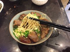 -彪记(凼仔店)