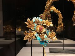 -上海观复博物馆