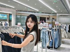 -长沙悦方ID MALL
