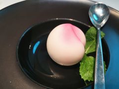 -淮扬韵(高新大都荟店)