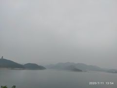 -望湖烤鱼