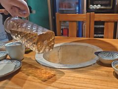 -云海肴云南菜·蒸汽石锅鱼(北京良乡华冠店)