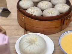 -佛喜闻(水绘园店)