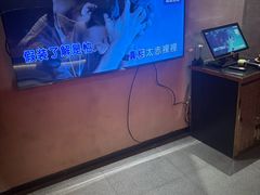 -百盛烧烤龙虾小酒馆(文富北路店)