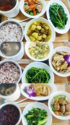 -宝媛会月子中心(越秀店)