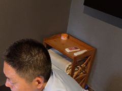 -陆琴脚艺·足浴·SPA(夫子庙店)