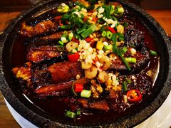 -渔掌门(铁东店)