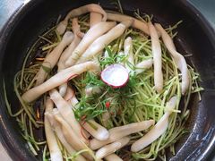 -嵩屿9号海景餐厅|海鲜闽菜(建港路店)