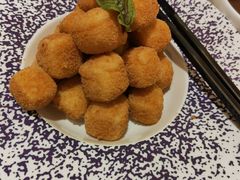 -锦粤宫·精致粤菜(深圳北站店)