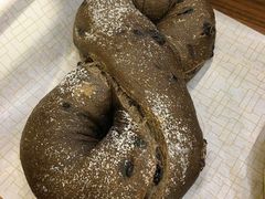 修格拉欧包-超港(宿州路店)