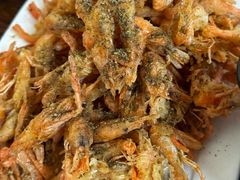 -正宗天津烧麦馆(柳州路店)