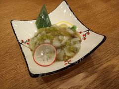 -泰居酒屋日式料理烧肉