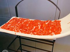 -左庭右院鲜牛肉火锅(南通CBD大有境店)