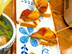 -红叶日本料理(辰熙广场店)