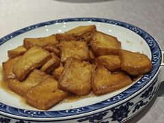 -保定会馆(红旗大街店)