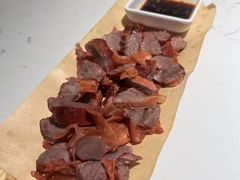 -关东小磨东北菜(漕河泾印象城店)