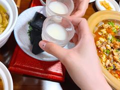 -火宫殿·湘菜小吃·商务宴请·生日聚会(东塘店)