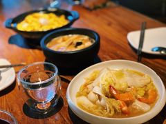 -原食日记(合生汇购物中心店)