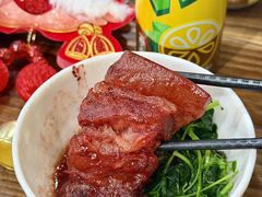 -随柳居·苏式小吃(建新巷店)