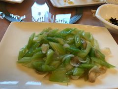 -锦江都城闵行饭店