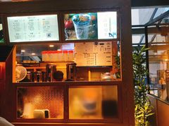 -厝内小眷村(西单大悦城店)
