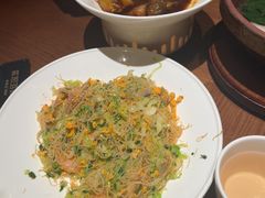 -紫阳海鲜楼·传承闽味(长乐路总店)