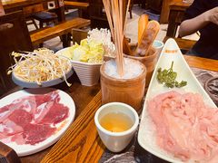 -渝味晓宇火锅(冉家坝店)