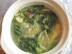 -御信客家王(洛溪店)