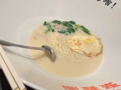 -聚鑫阁江浙菜·非遗传承技艺(金汇龙湖天街店)