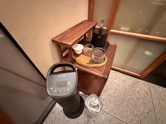 -觅唐MITONG(鸟巢店)