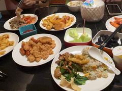 -东吴水韵(吴中店)