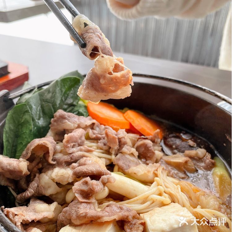 Moonfarm月亮农场｜后现代设计新派日料