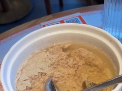 -话梅·客家小厨(东门店)