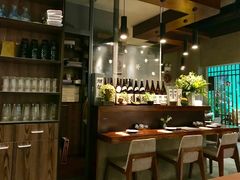 -麦秋寿司(富都广场店)