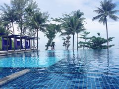 -普吉岛凯悦酒店