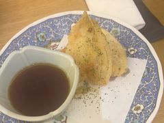 -鮨政·Omakase(万象城店)