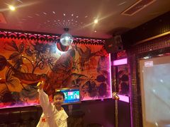 -好乐迪量贩KTV(春熙路香槟广场店)