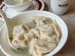 -新渝城·始于2000年(淘金店)
