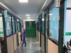 -半岛宠物医院24小时(科华中路店)