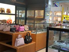 -国药中服免税(北京坊店)