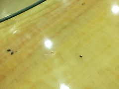 -小不点烧烤城(长乐宫店)