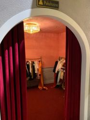 -幻贝家儿童乐园(苏州中心店)