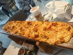 -魏客咖啡(中铁中心店)